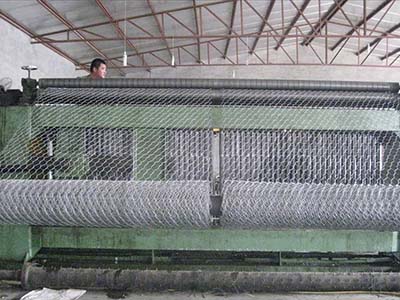 風(fēng)干倉(cāng)