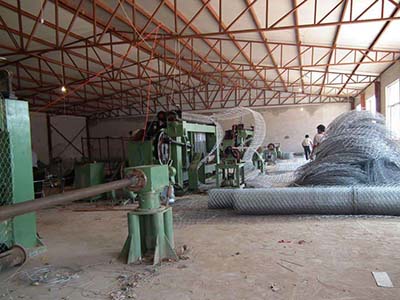 風(fēng)干倉(cāng)