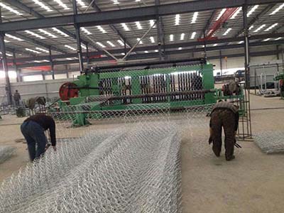 風(fēng)干倉(cāng)